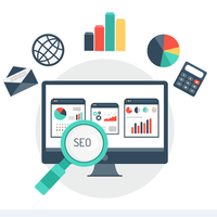 JDmarketing